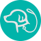 site-logo-header
